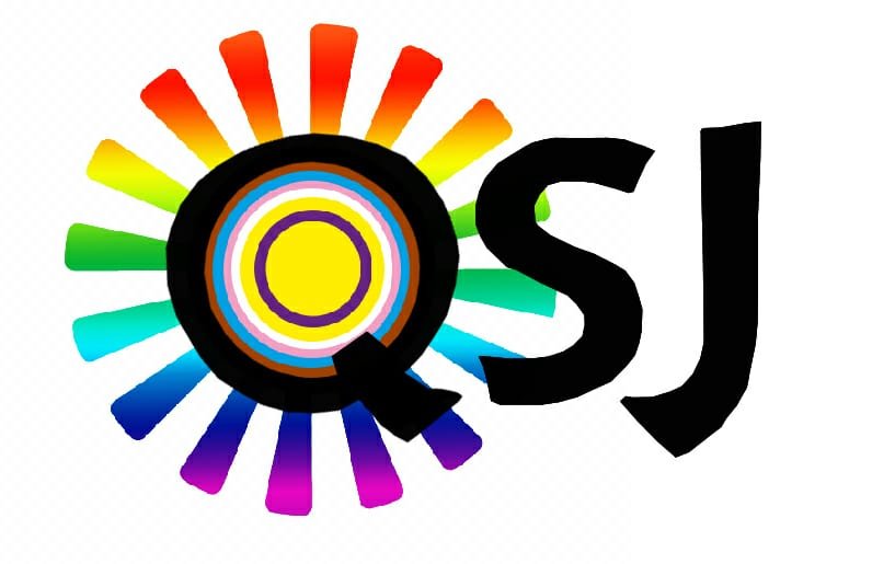 QSJ Logo