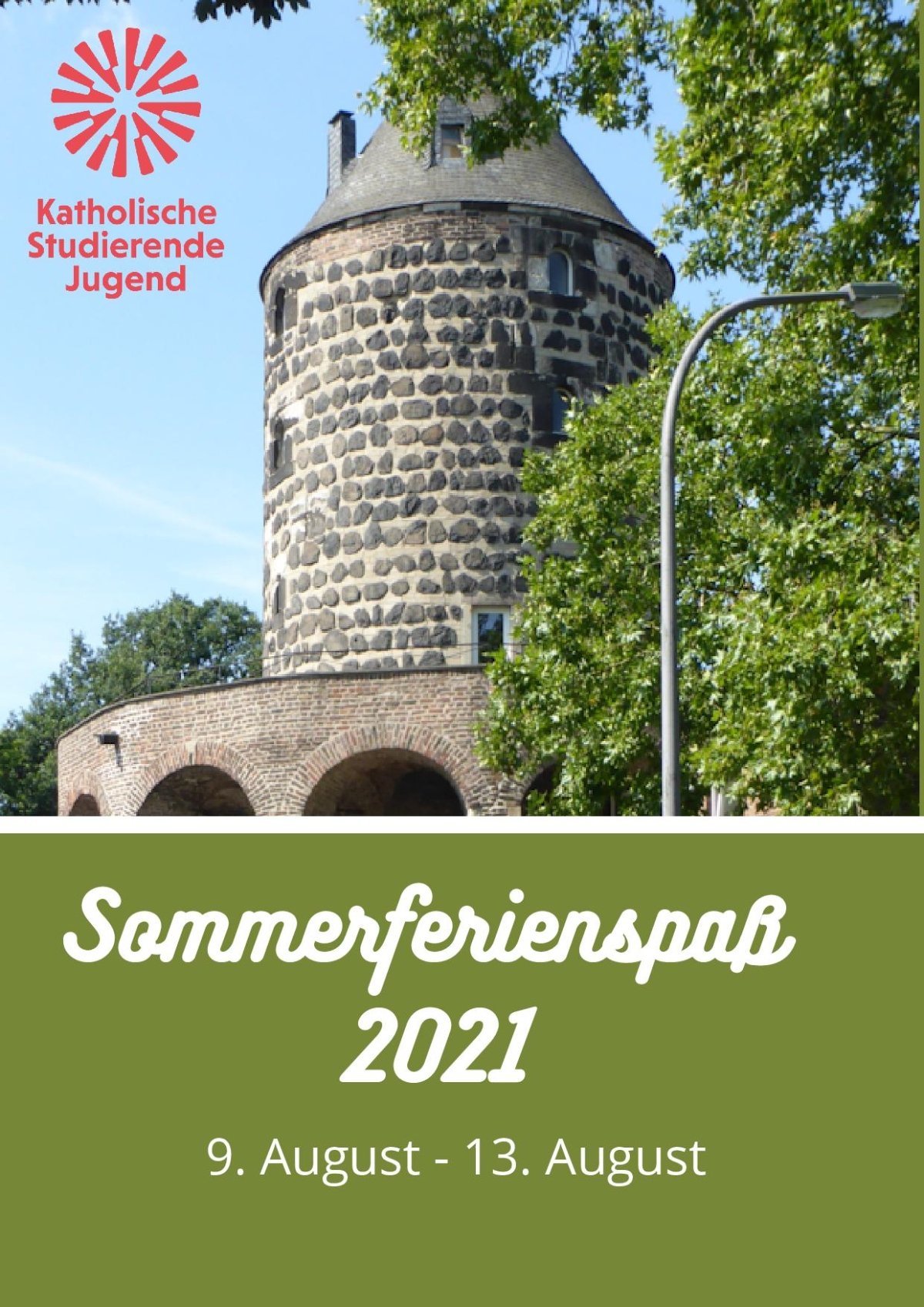 KSJ_Sommerferienspaß_2021-page-001